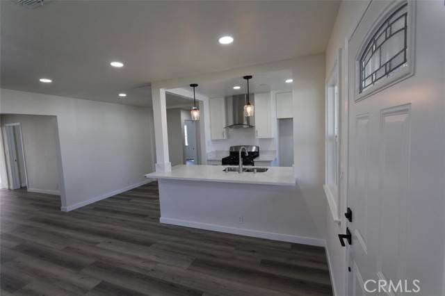 Downey, CA 90240,8030 Blandwood Rd.