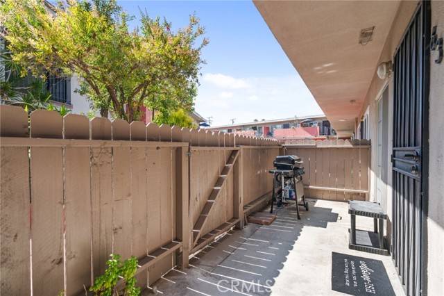 Long Beach, CA 90805,5050 Linden Avenue #63