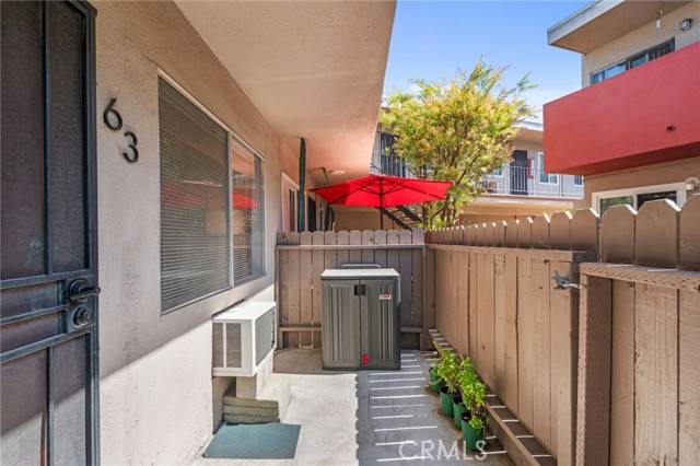 Long Beach, CA 90805,5050 Linden Avenue #63