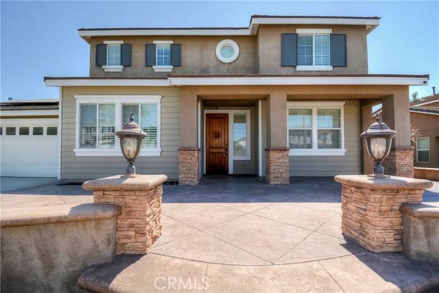 Eastvale, CA 92880,6434 Diamondback Road