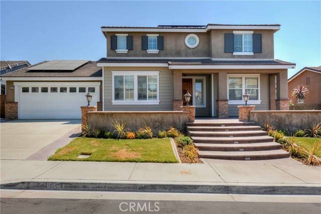 Eastvale, CA 92880,6434 Diamondback Road