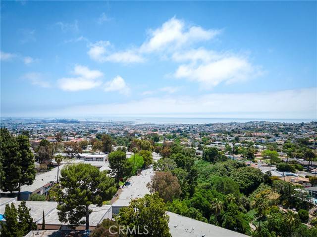 San Pedro, CA 90732,338 S Miraleste Drive #264