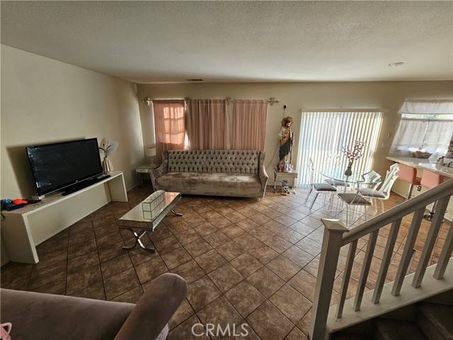 Moreno Valley, CA 92555,28060 Belleterre Avenue