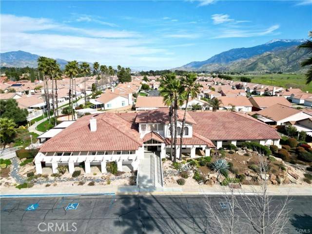 Banning, CA 92220,499 Autumn Way