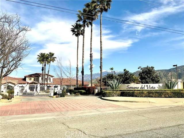 Banning, CA 92220,499 Autumn Way