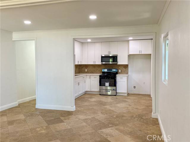 Artesia, CA 90701,12324 Cambrian Court