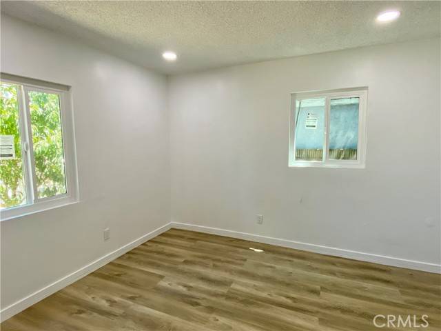 Artesia, CA 90701,12324 Cambrian Court