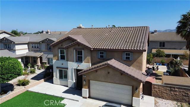 Eastvale, CA 92880,12851 Oakdale Street