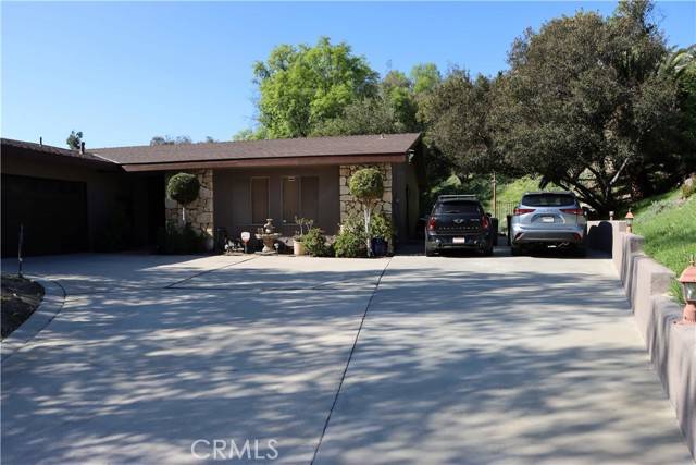 West Hills, CA 91307,7215 Darnoch Way