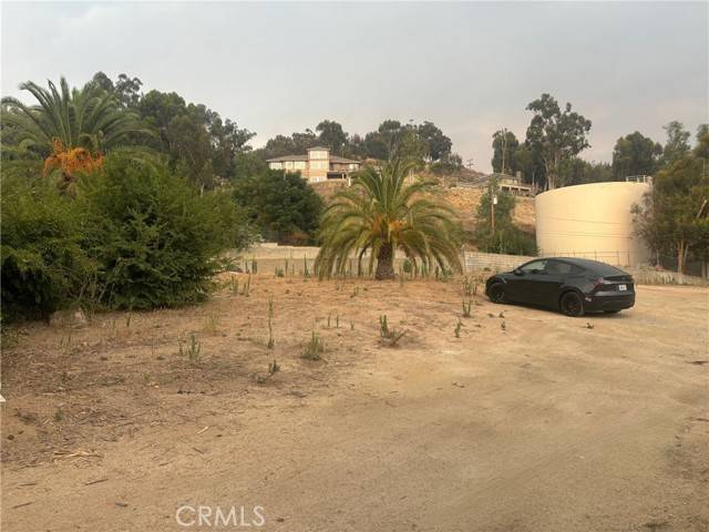 San Bernardino, CA 92404,4213 Camellia