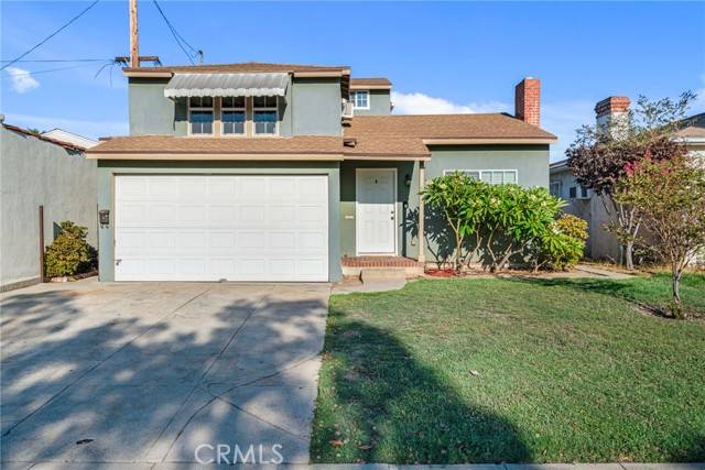 Alhambra, CA 91803,912 Westmont Drive