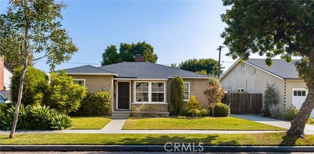 Long Beach, CA 90815,1840 Elmfield Avenue