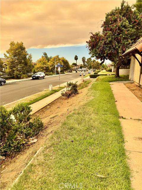 Moreno Valley, CA 92557,12244 Orchid Lane #C