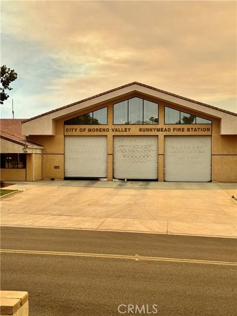 Moreno Valley, CA 92557,12244 Orchid Lane #C