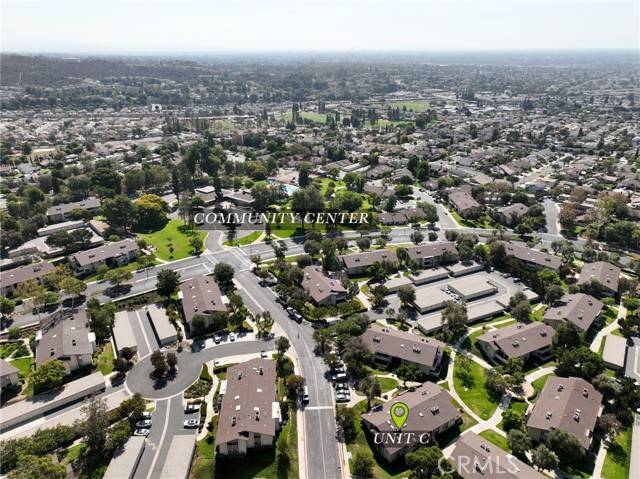 La Mirada, CA 90638,13640 La Jolla Circle #C