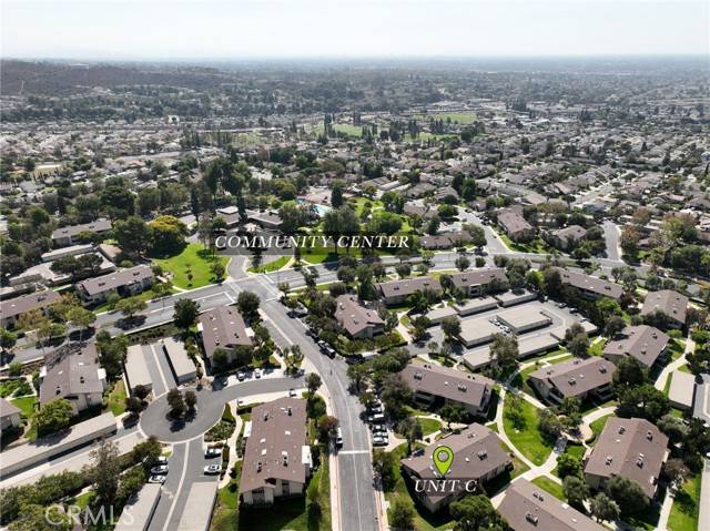 La Mirada, CA 90638,13640 La Jolla Circle #C