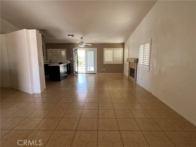 La Quinta, CA 92253,79079 Ashley