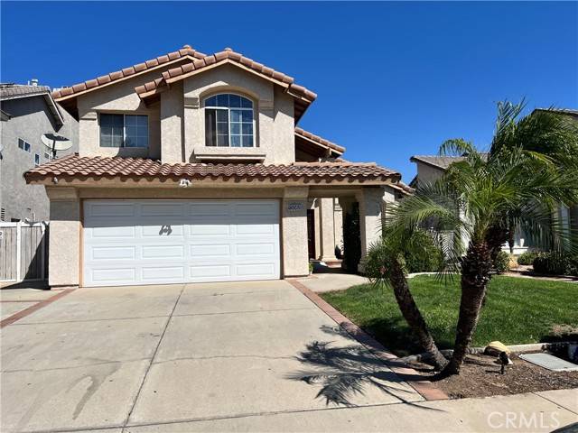 Corona, CA 92883,13068 Red Corral Drive