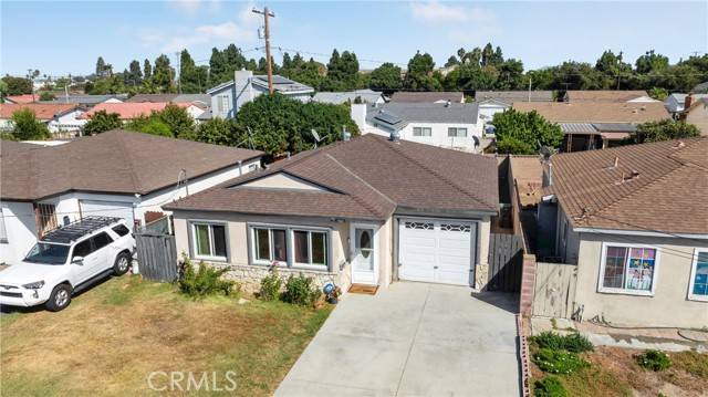 Carson, CA 90745,22728 Delford Avenue