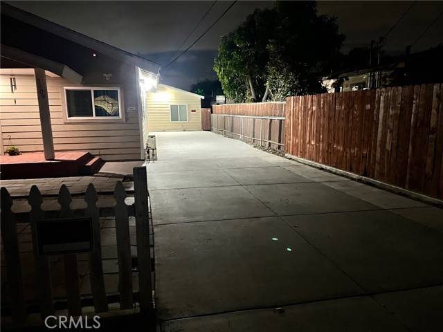 Fullerton, CA 92833,3809 Carol Drive