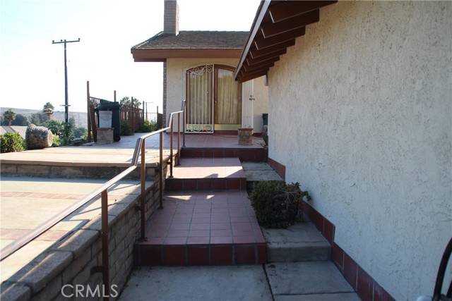 Monterey Park, CA 91755,1160 Kenton Drive