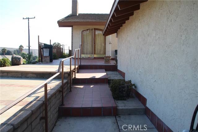 Monterey Park, CA 91755,1160 Kenton Drive