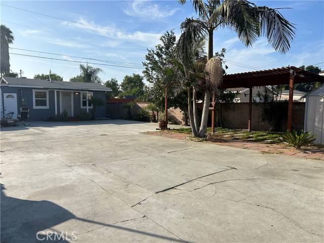 Huntington Park, CA 90255,6837 Newell Street