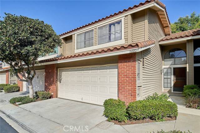 Cerritos, CA 90703,16810 Picadilly Lane