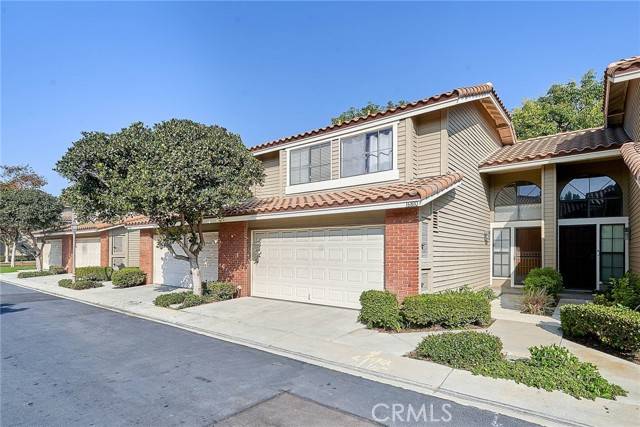 Cerritos, CA 90703,16810 Picadilly Lane