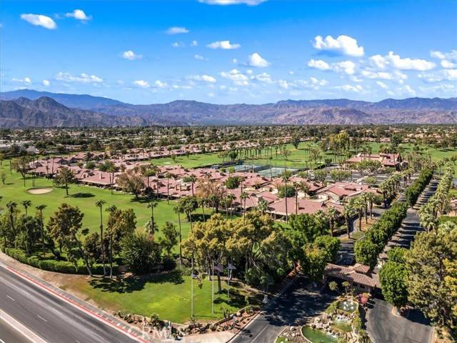 Palm Desert, CA 92211,41810 Woodhaven Drive