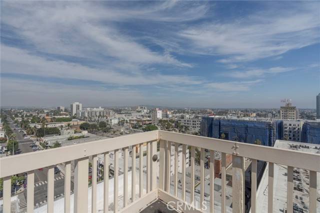 Long Beach, CA 90802,315 W 3rd Street #602