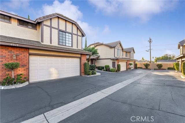 Covina, CA 91724,4905 New Castle Lane #B