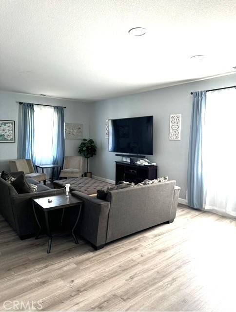 Moreno Valley, CA 92551,25962 Via Elegante