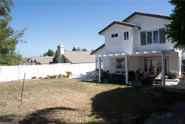 Corona, CA 92882,1212 Goldenview