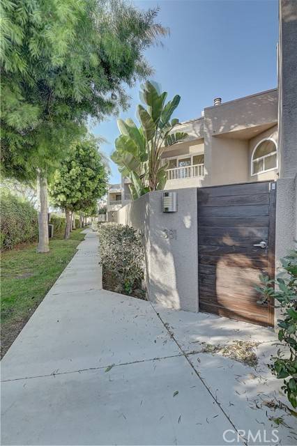 Costa Mesa, CA 92627,381 Bay View Terrace