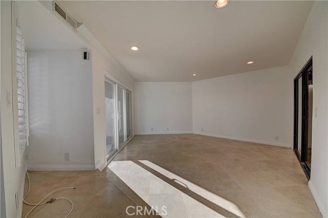 Costa Mesa, CA 92627,381 Bay View Terrace