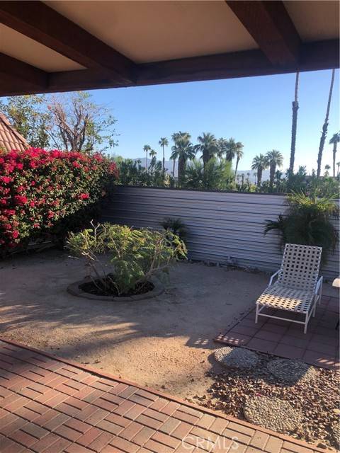 Palm Desert, CA 92211,38900 Tandika Trail