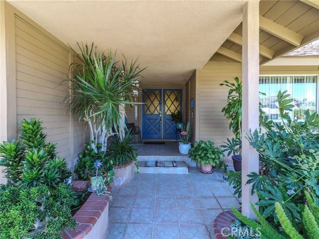 Corona, CA 92882,1950 Pine Crest Drive