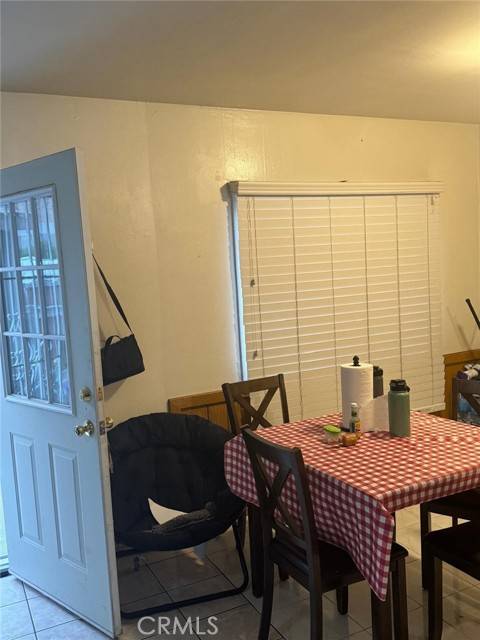 Gardena, CA 90247,634 W Redondo Beach Boulevard