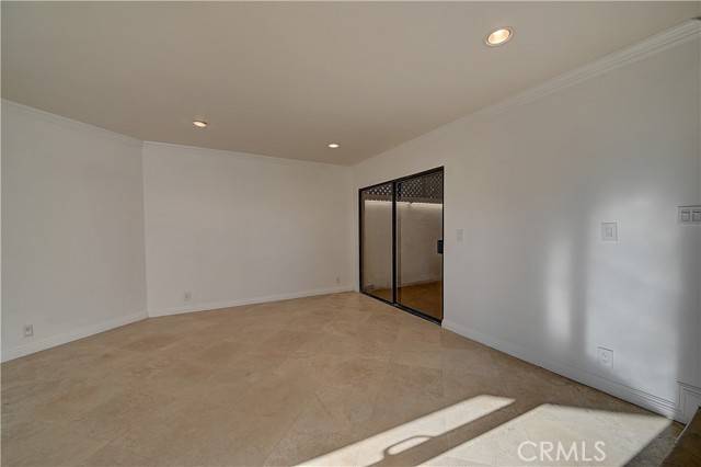 Costa Mesa, CA 92627,381 Bay View Terrace