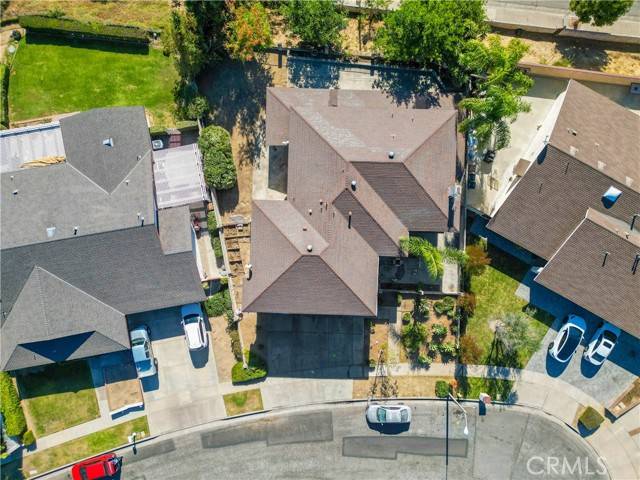 Fullerton, CA 92833,1716 Yermo Place