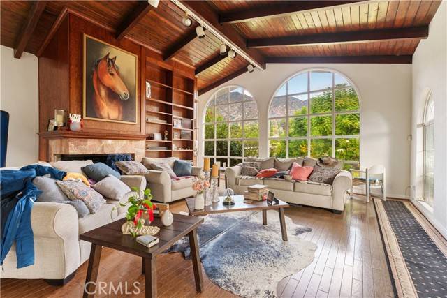 Bradbury, CA 91008,175 Mount Olive Drive