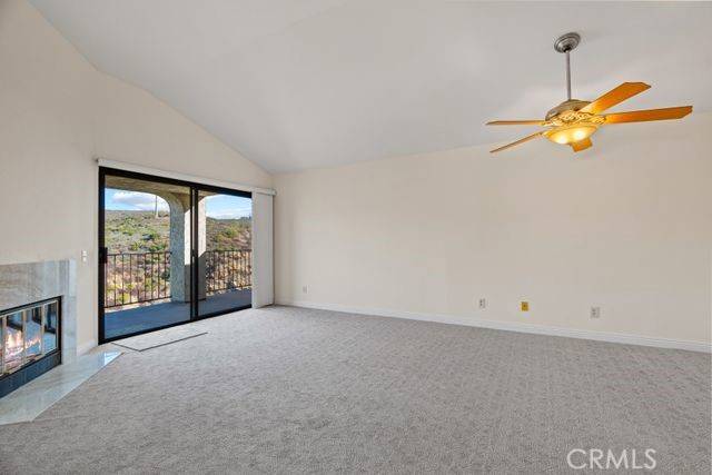 Carlsbad, CA 92009,3148 Arroyo Vista Circle