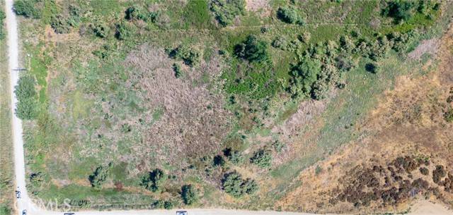Winchester, CA 92596,0 Pricilla