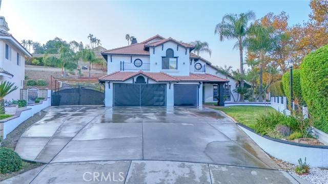 Riverside, CA 92503,11345 Breithorn Court