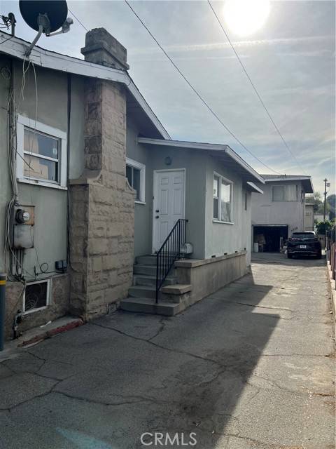 Highland Park, CA 90042,0 York