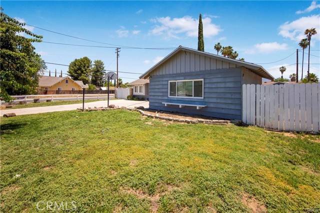 Hemet, CA 92544,27008 Cornell Street