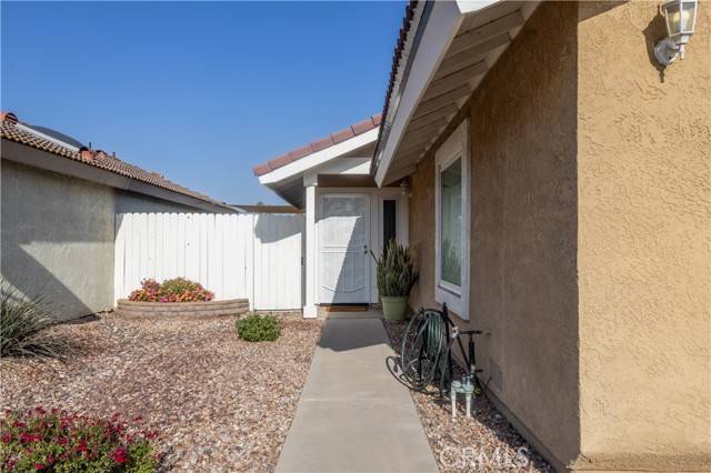 Ontario, CA 91761,3861 Antelope Creek Drive