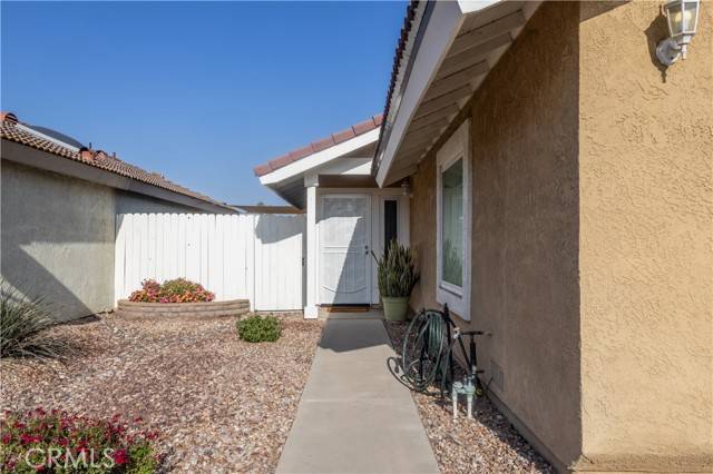 Ontario, CA 91761,3861 Antelope Creek Drive