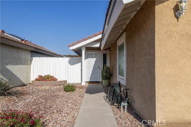 Ontario, CA 91761,3861 Antelope Creek Drive